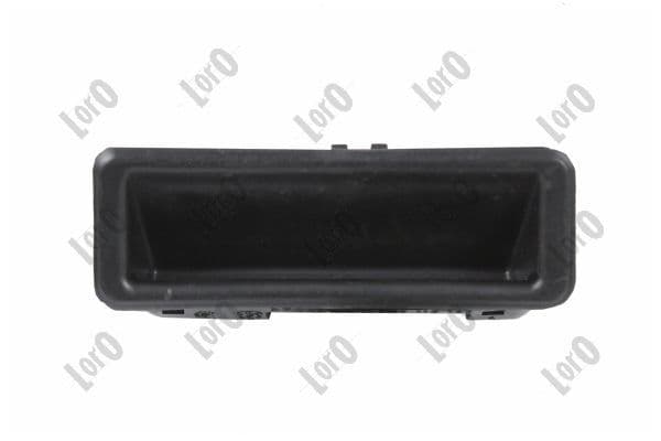 Comutator, deschidere haion DEPO 132-004-016