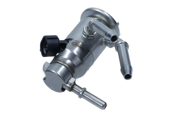 Modul dozare, injectie aditiv MAXGEAR 17-0703