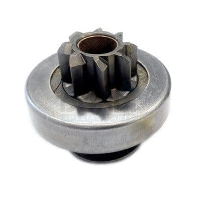 Pinion electromotor MEAT & DORIA 47073