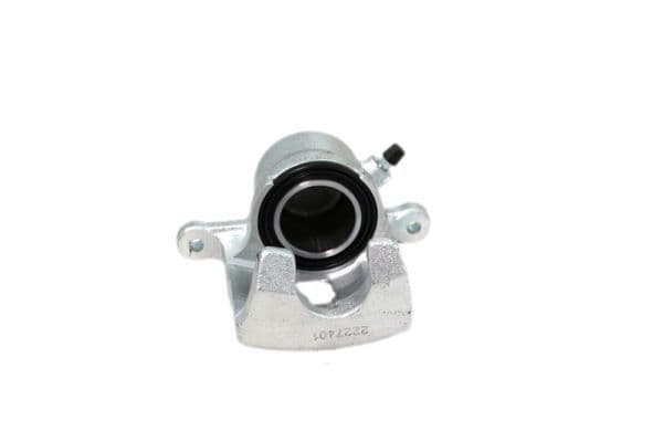Etrier frana LAUBER 77.4752