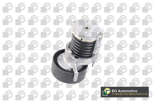 intinzator,curea transmisie BGA DC0110