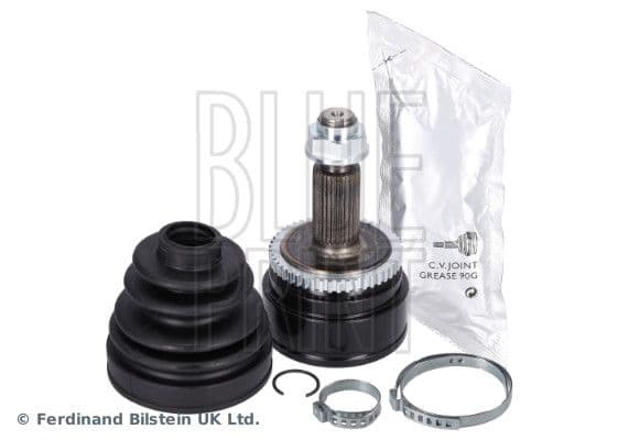 Set articulatie, planetara BLUE PRINT ADJ138906