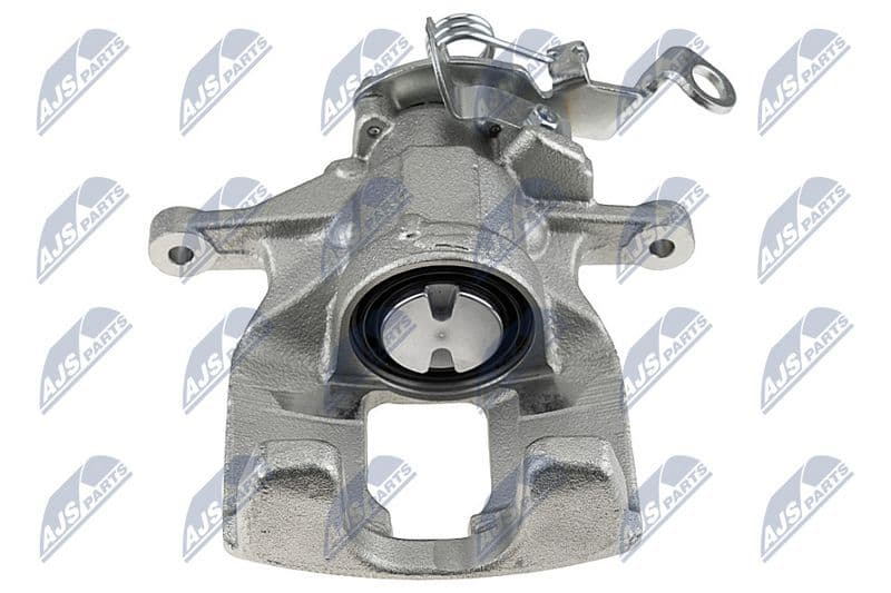 Etrier frana NTY HZT-WW-109