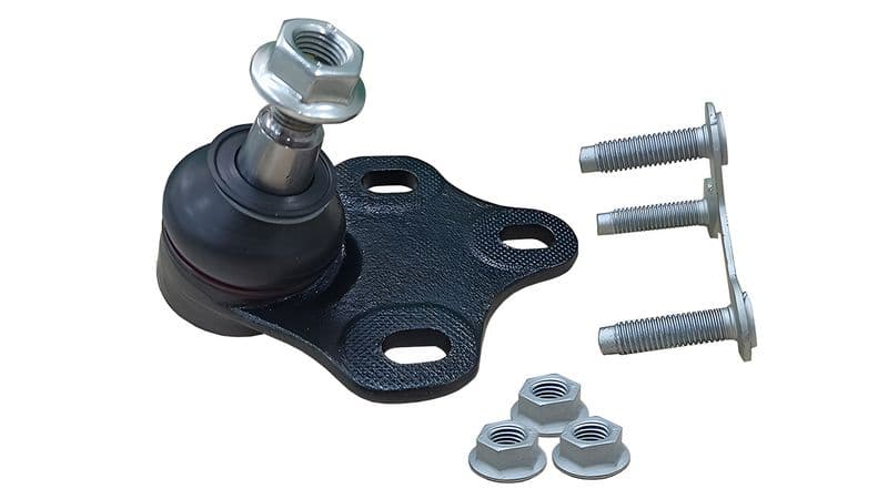 Pivot SKF VKDS 311052