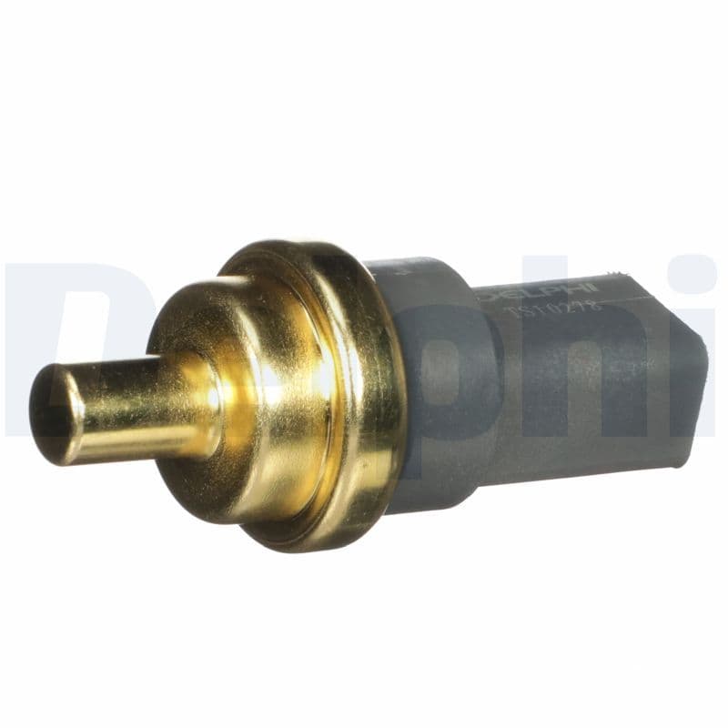 senzor,temperatura lichid de racire DELPHI TS10278