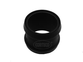 Furtun ulei CORTECO 49371057
