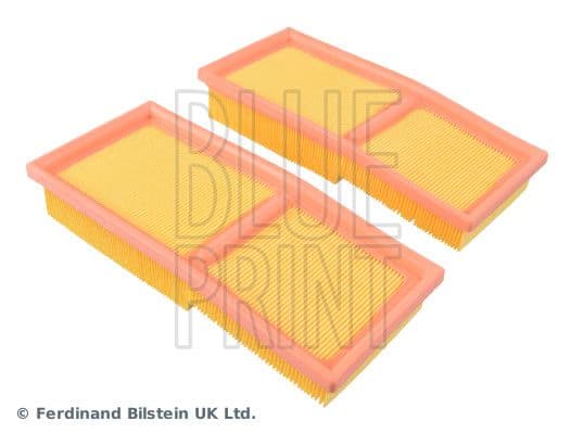 Set filtru de aer BLUE PRINT ADA102206