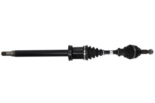 Planetara POINT GEAR PNG73110