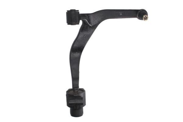 Brat, suspensie roata YAMATO J31132YMT