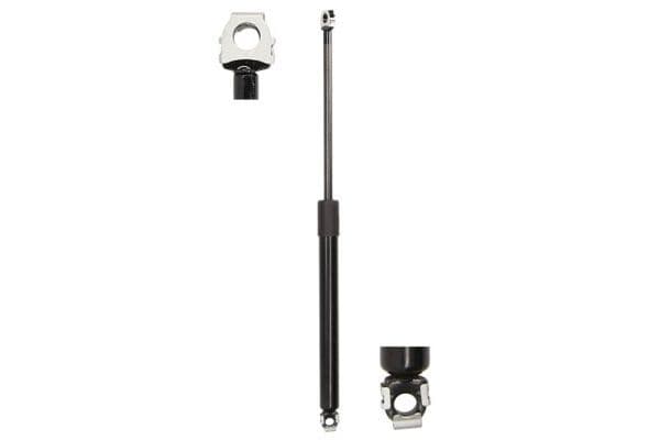 Amortizor portbagaj Magnum Technology MGS3017