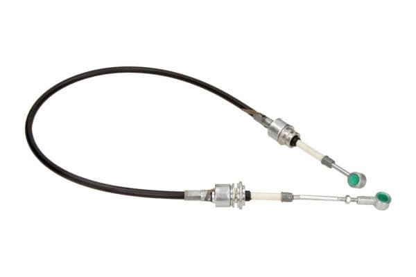 cablu,transmisie manuala MAXGEAR 32-0614