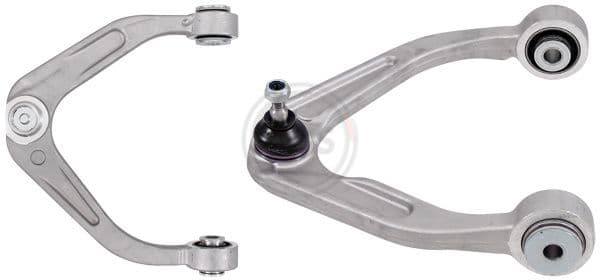 Brat, suspensie roata A.B.S. 211099