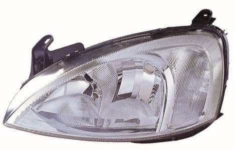 Far DEPO 442-1138R-LD-EM