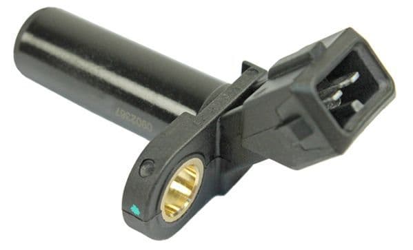 Senzor impulsuri, arbore cotit METZGER AUTOTEILE 0902367