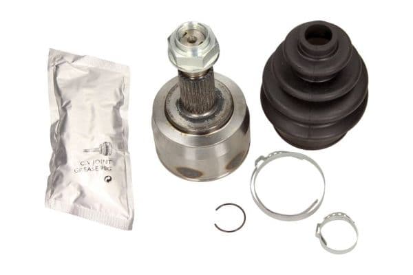 Set articulatie, planetara MAXGEAR 49-0992