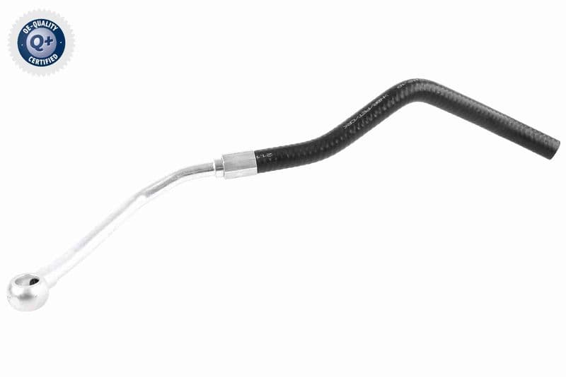 Furtun hidraulic, sistem de directie VAICO Q+, original equipment manufacturer quality V20-3316