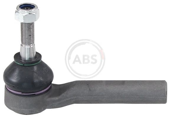 Cap de bara ABS 230988