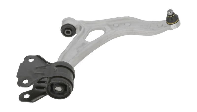 Brat, suspensie roata MOOG FD-TC-13606