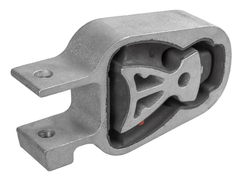 Suport motor LEMFÖRDER 44249 01