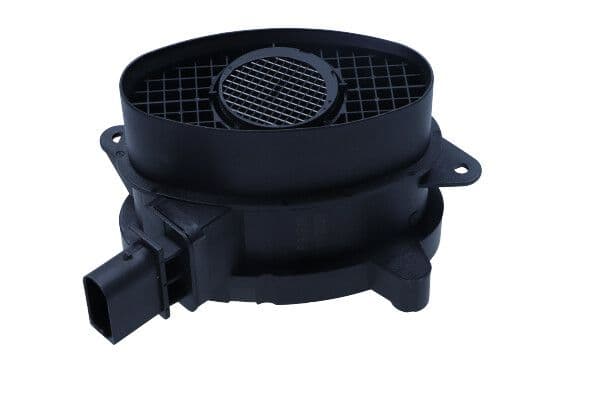 senzor debit aer MAXGEAR 51-0112