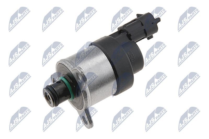 Supapa control presiune, sistem - Common-Rail NTY ESCV-CT-000