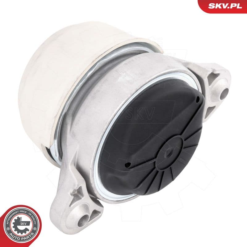 Suport motor ESEN SKV 75SKV297