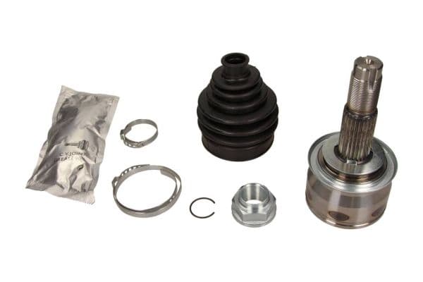 Set articulatie, planetara MAXGEAR 49-1531