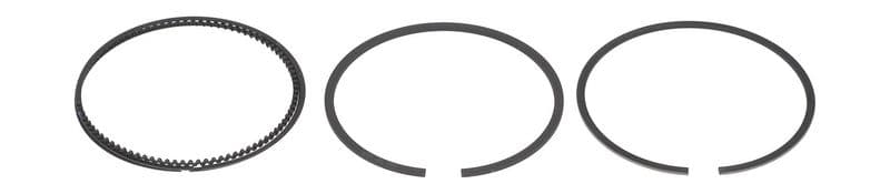 Set segmenti piston GOETZE ENGINE 08-141307-10