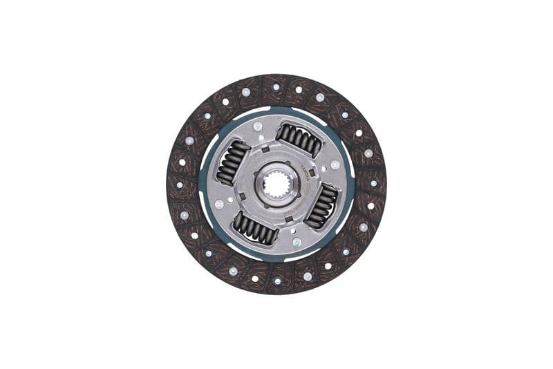 Disc ambreiaj KAMOKA DC062