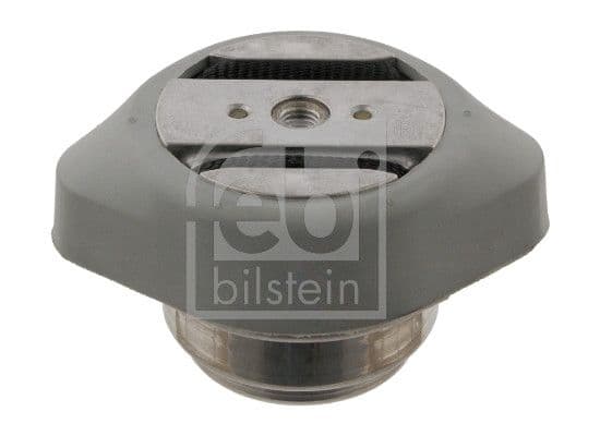 Suport, transmisie automata FEBI BILSTEIN 31980
