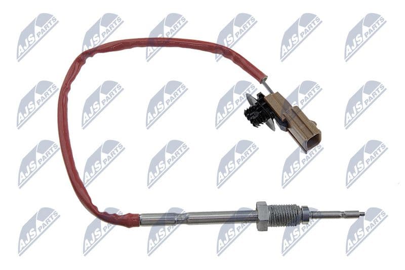 Senzor, temperatura gaze evacuare NTY EGT-RE-006