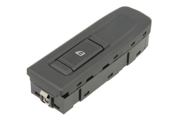 comutator,macara geam PACOL VOL-PC-011