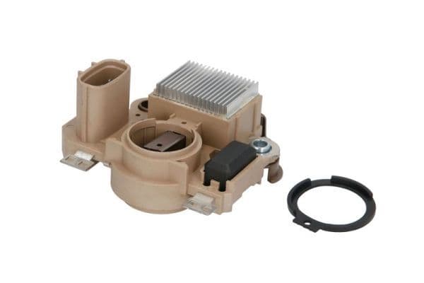 Generator / Alternator CQ CQ1011346