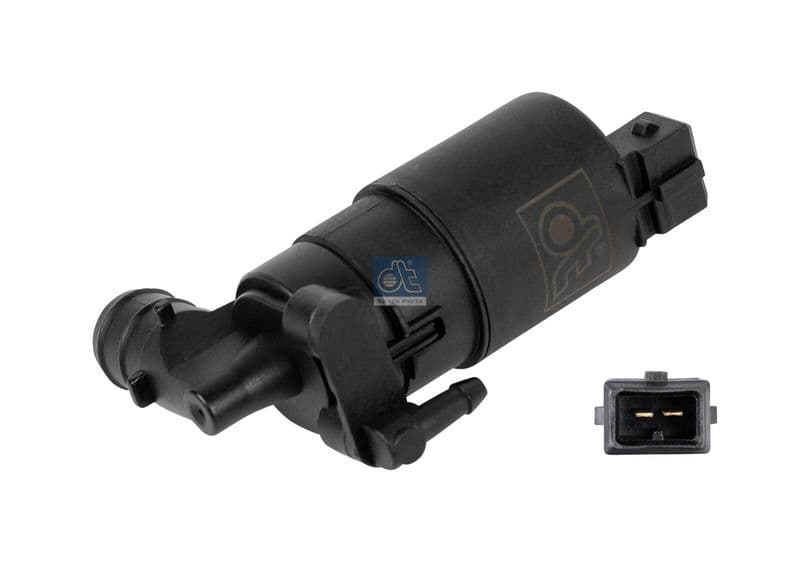 pompa de apa,spalare parbriz DT Spare Parts 6.88102SP