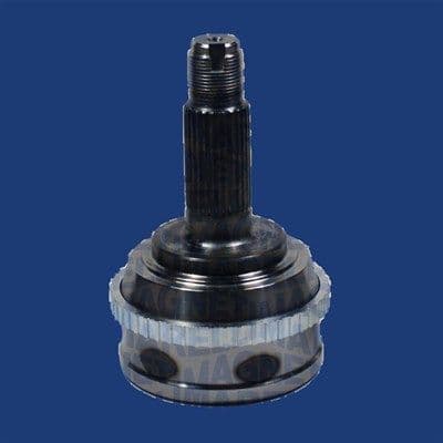 Set articulatie, planetara MAGNETI MARELLI 302015100251