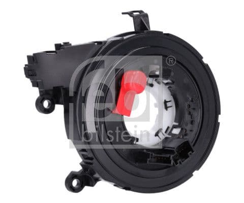 Arc spirala, Airbag FEBI BILSTEIN Plus 46485