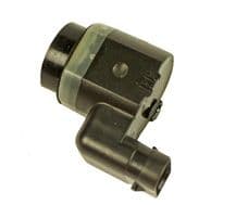Senzor, ajutor parcare METZGER AUTOTEILE 0901044