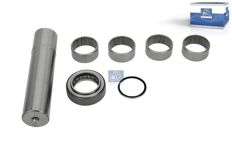 Set reparatie, pivot DT Spare Parts 4.91100