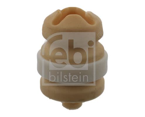 Tampon cauciuc, suspensie FEBI BILSTEIN 36847