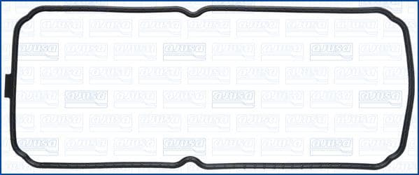 Garnitura, capac supape AJUSA 11144000