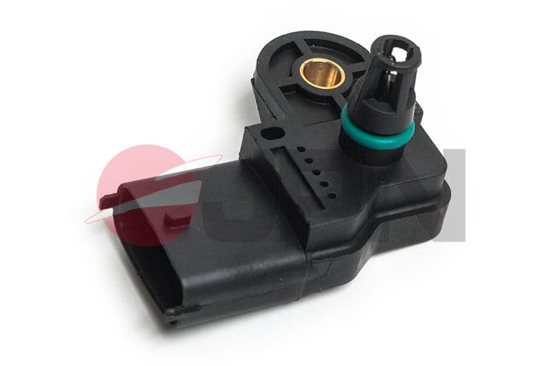 Senzor, presiune galerie admisie JPN 75E9130-JPN