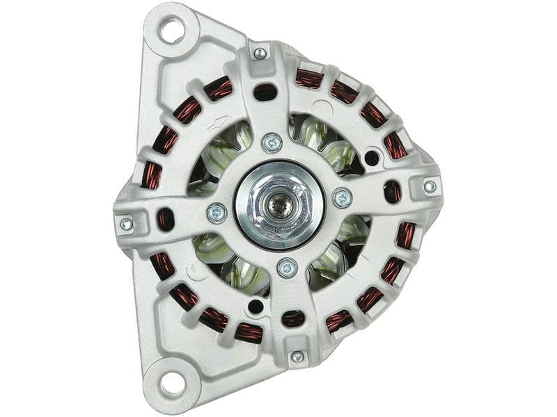 Generator / Alternator AS-PL AS A0353