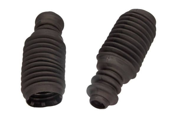 chit protectie praf,amortizor MAXGEAR 72-2693