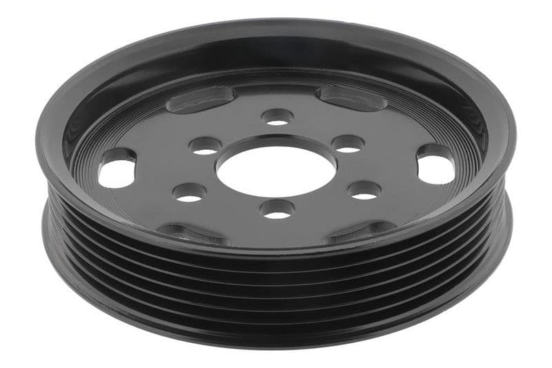 Fulie, pompa servo TOPRAN 119 514