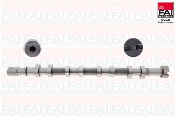 Ax cu came FAI AutoParts C257