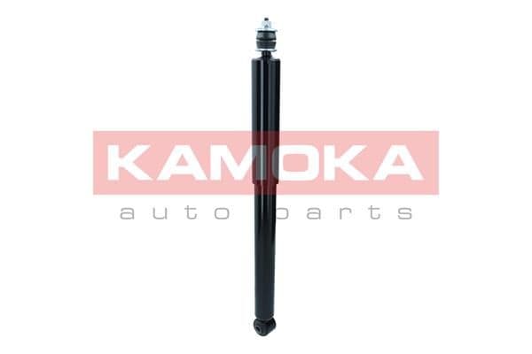 amortizor KAMOKA 2000866