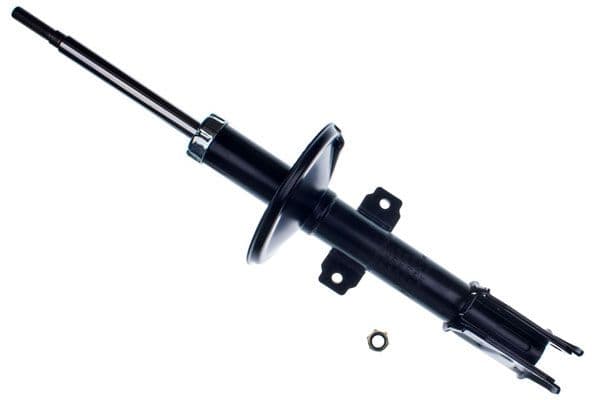 amortizor DENCKERMANN DSB320G