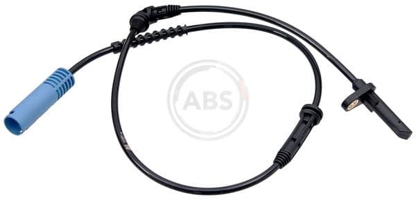senzor,turatie roata ABS 31201
