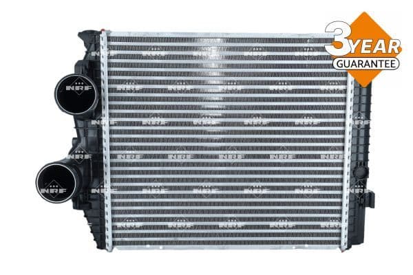Intercooler, compresor NRF 30211