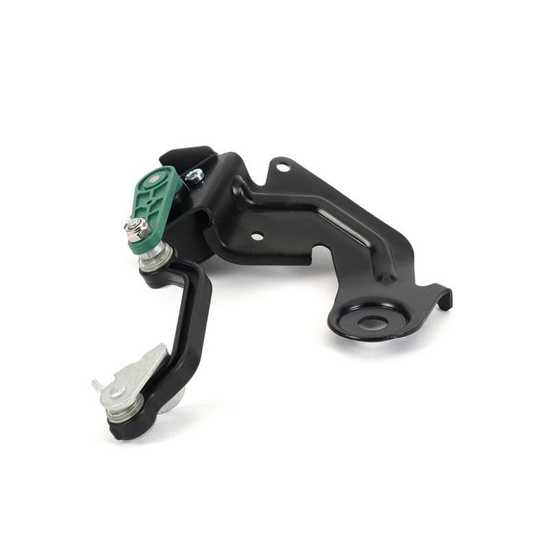 Senzor, reglare faruri Arnott RH-3706